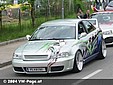 wsee2004-438.jpg