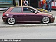 wsee2004-441.jpg