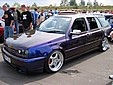 IMG_0896.jpg