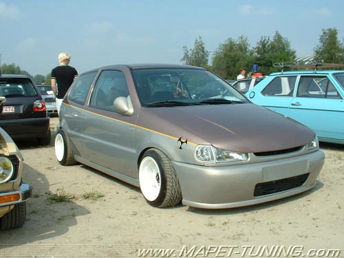 vw-mania2004-27.jpg