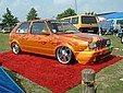 vw-mania2004-40.jpg