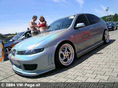 recaro04_100.jpg