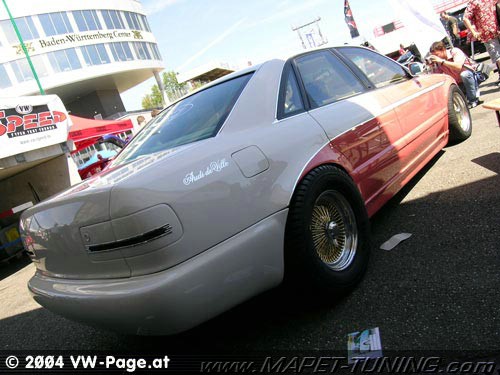 recaro04_152.jpg