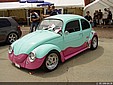 ciney03_165.jpg