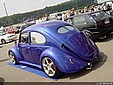 ciney03_180.jpg