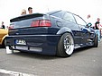 luckau04_089.jpg