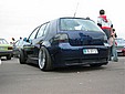 luckau04_094.jpg