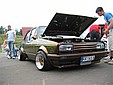 luckau04_117.jpg