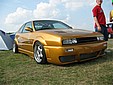 luckau04_175.jpg
