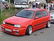 mannheim2004-047.jpg