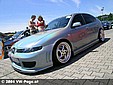 recaro04_100.jpg