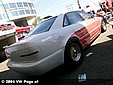 recaro04_152.jpg