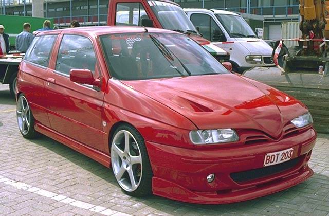 alfa_144.jpg