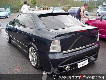 astra_18.jpg