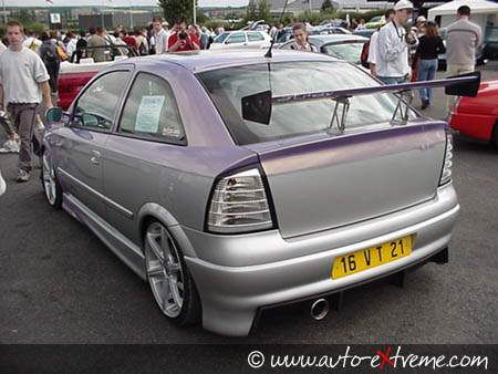 astra_20.jpg