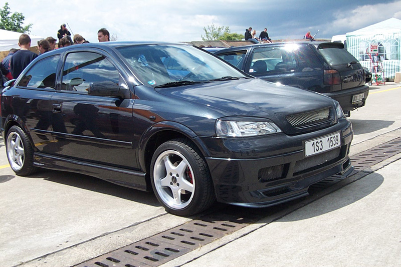 astra_23.jpg