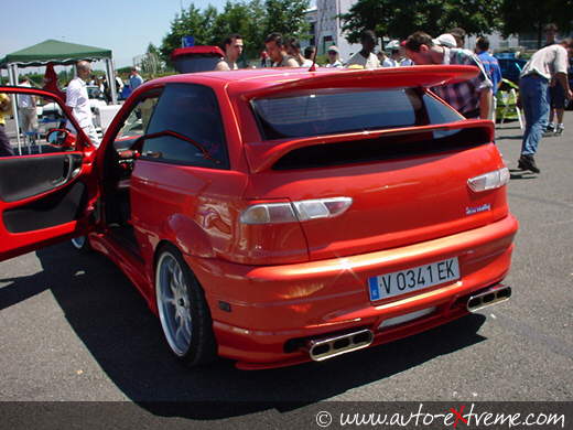 astra_26.jpg