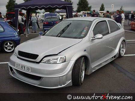 astra_8.jpg