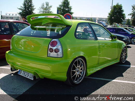 civic_21.jpg