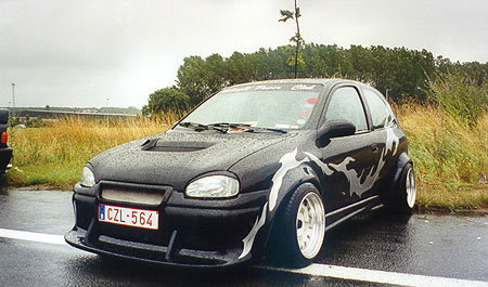 corsa_14.jpg