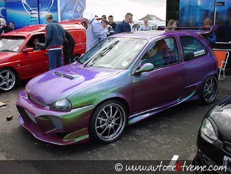 corsa_22.jpg