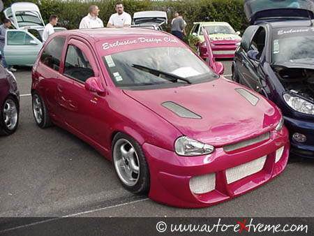 corsa_24.jpg