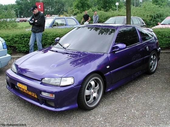crx_49.jpg