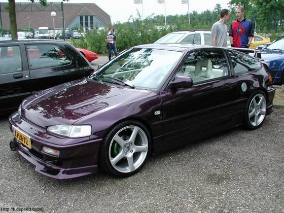 crx_63.jpg