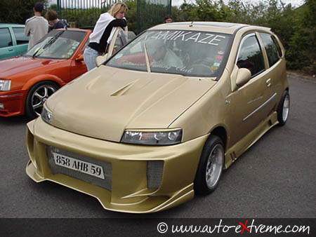 punto_4.jpg