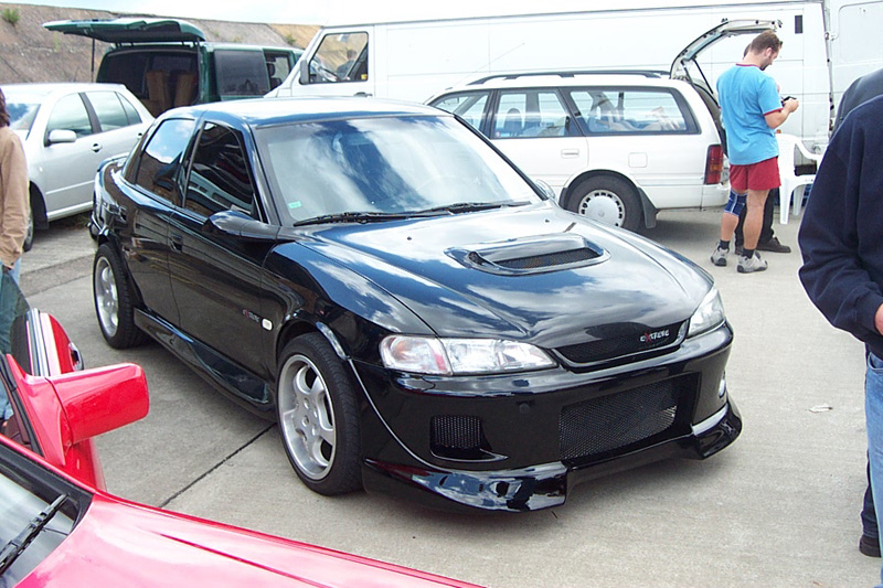 vectra_2.jpg