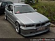 BMW_13.jpg