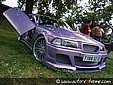 BMW_laguna_seca.jpg