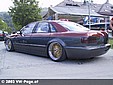 a8.jpg