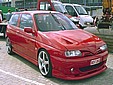alfa_144.jpg