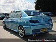 alfa_145.jpg