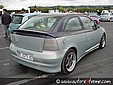 astra_19.jpg