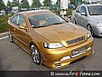 astra_22.jpg