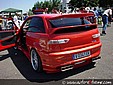 astra_26.jpg