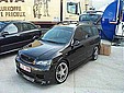 astra_3.jpg