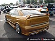 astra_6.jpg