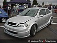 astra_8.jpg
