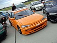 civic_23.jpg