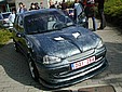 corsa_11.jpg