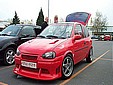 corsa_12.jpg