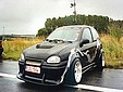 corsa_14.jpg