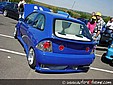 corsa_15.jpg