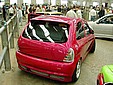 corsa_17.jpg