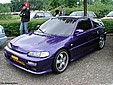 crx_49.jpg