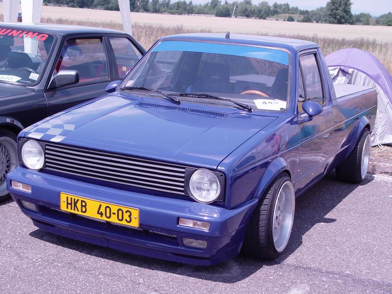 vw.jpg