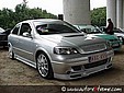 astra_17.jpg